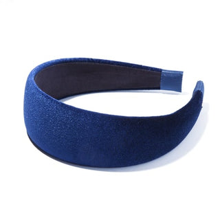 Scala widest headband