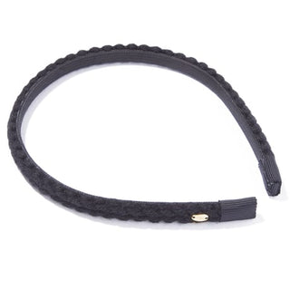 trim head band