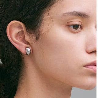 ops petite earring