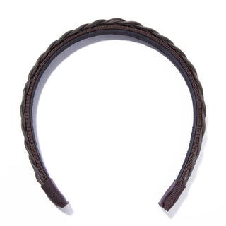 Lee headband