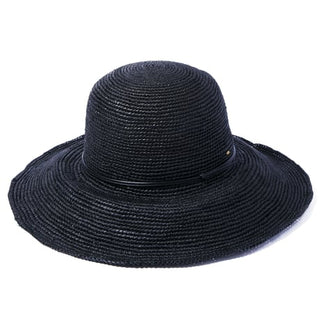 resort hat