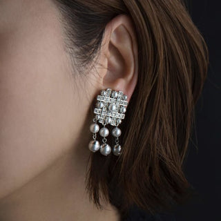 oseloment earring