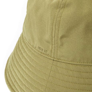sun hat