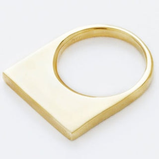 plate ring