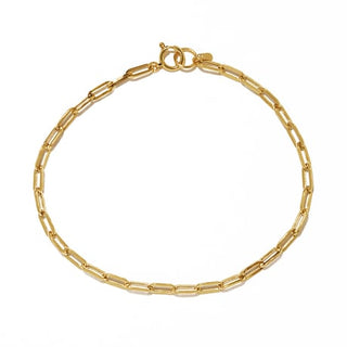 brock chain bracelet 02
