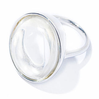 hydro ring crystal