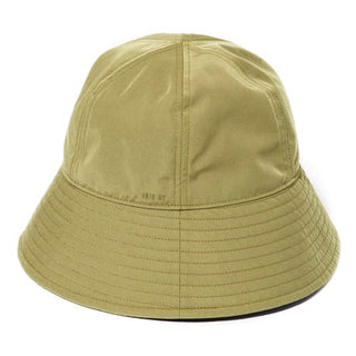 sun hat
