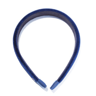 Scala wide headband