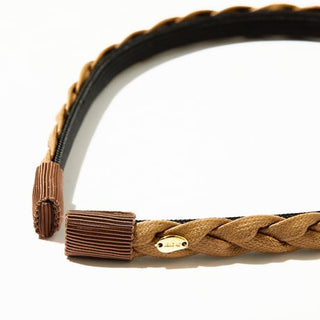 rondo head band