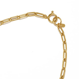brock chain bracelet 02