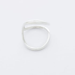 curving ring