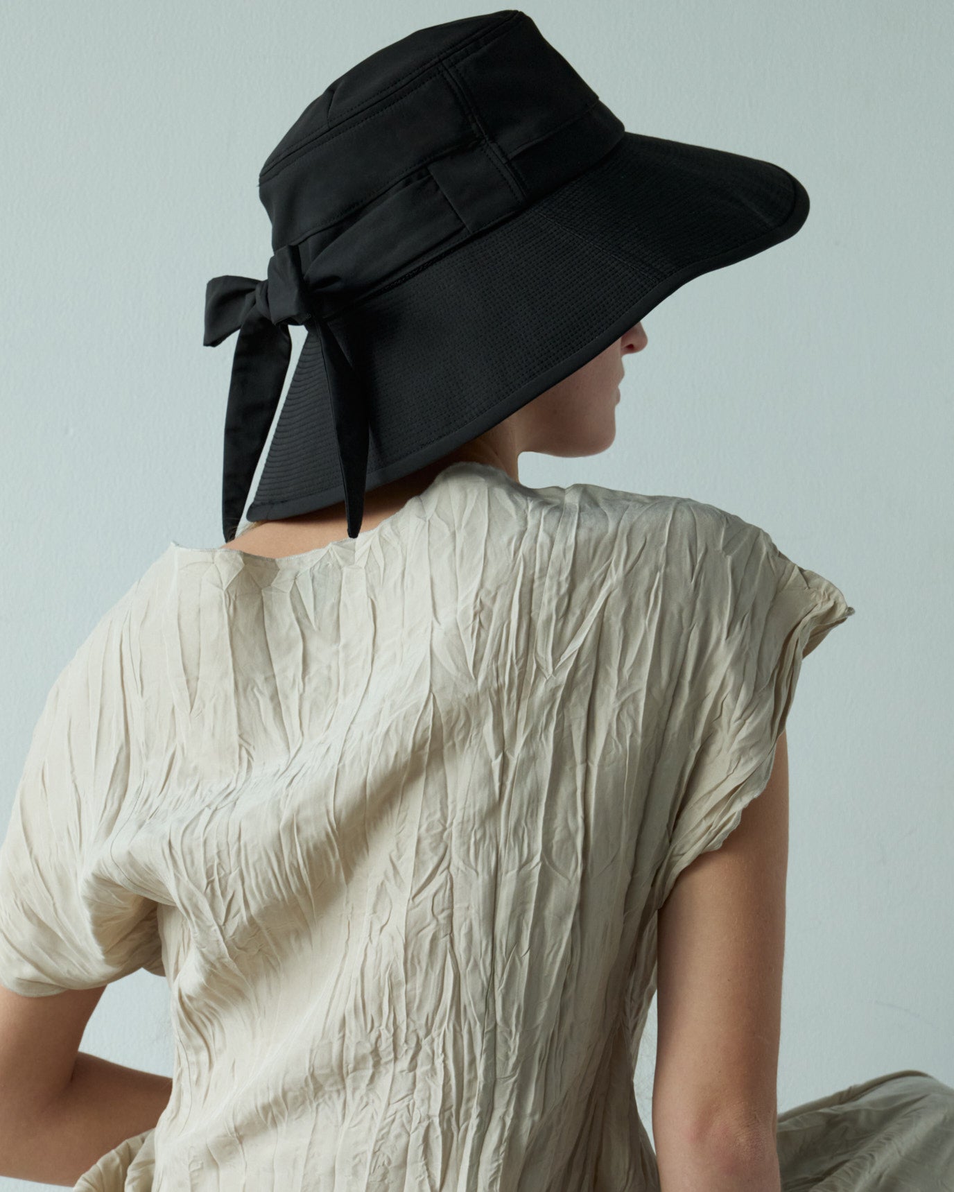lp-2024hat – iris47