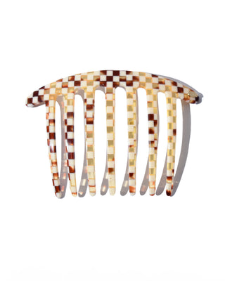 veronique arch comb