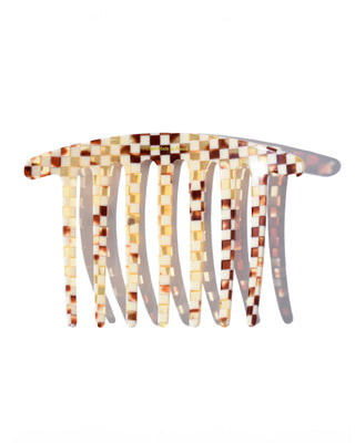 veronique arch comb