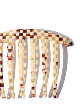 veronique arch comb