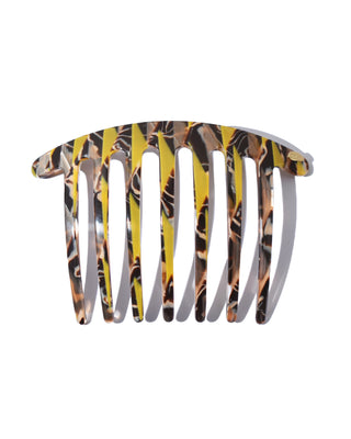 veronique arch comb