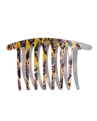 veronique arch comb