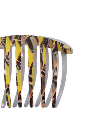 veronique arch comb