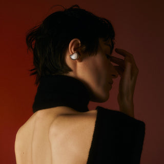 orb earcuff