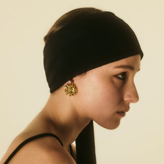 apollon earring