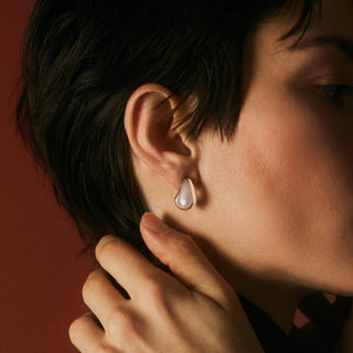elpis earring