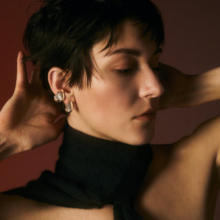 elpis earring