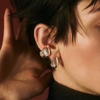 elpis earring
