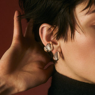 bud earcuff
