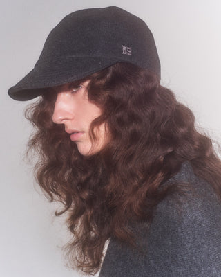 aven cap