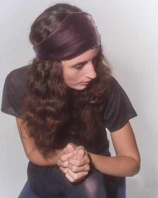 vele turban