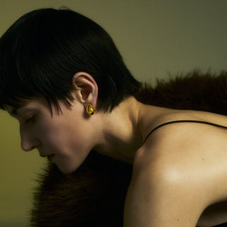elpis earring
