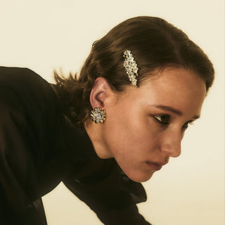 apollon earring