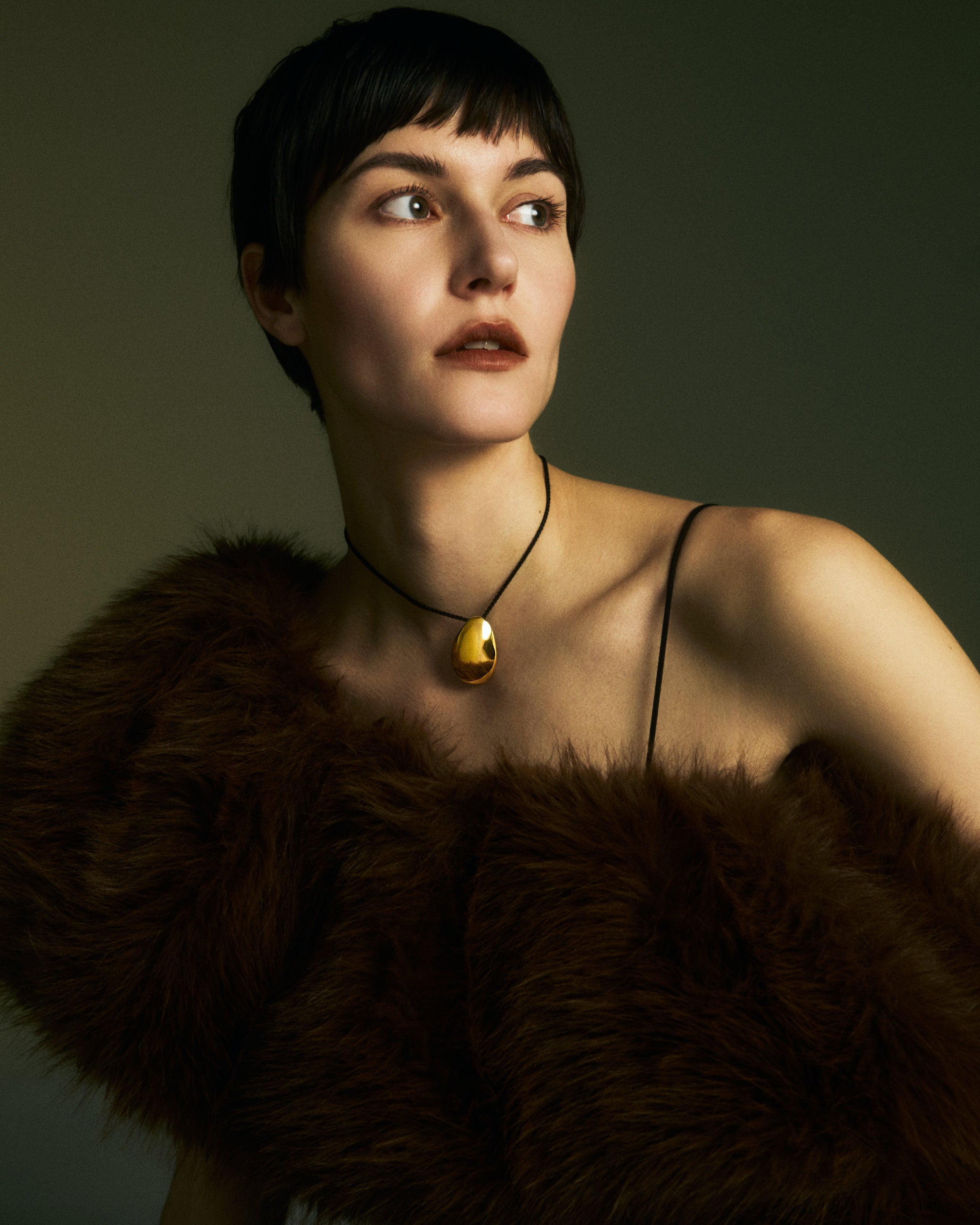 IRIS47 official online store – iris47