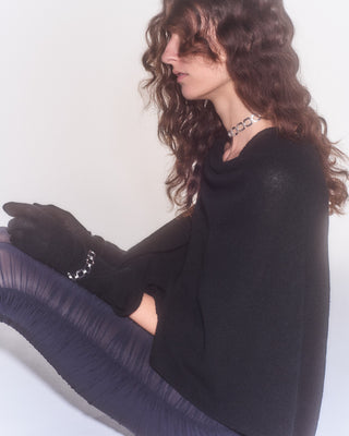 band choker