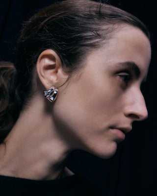 verve earring