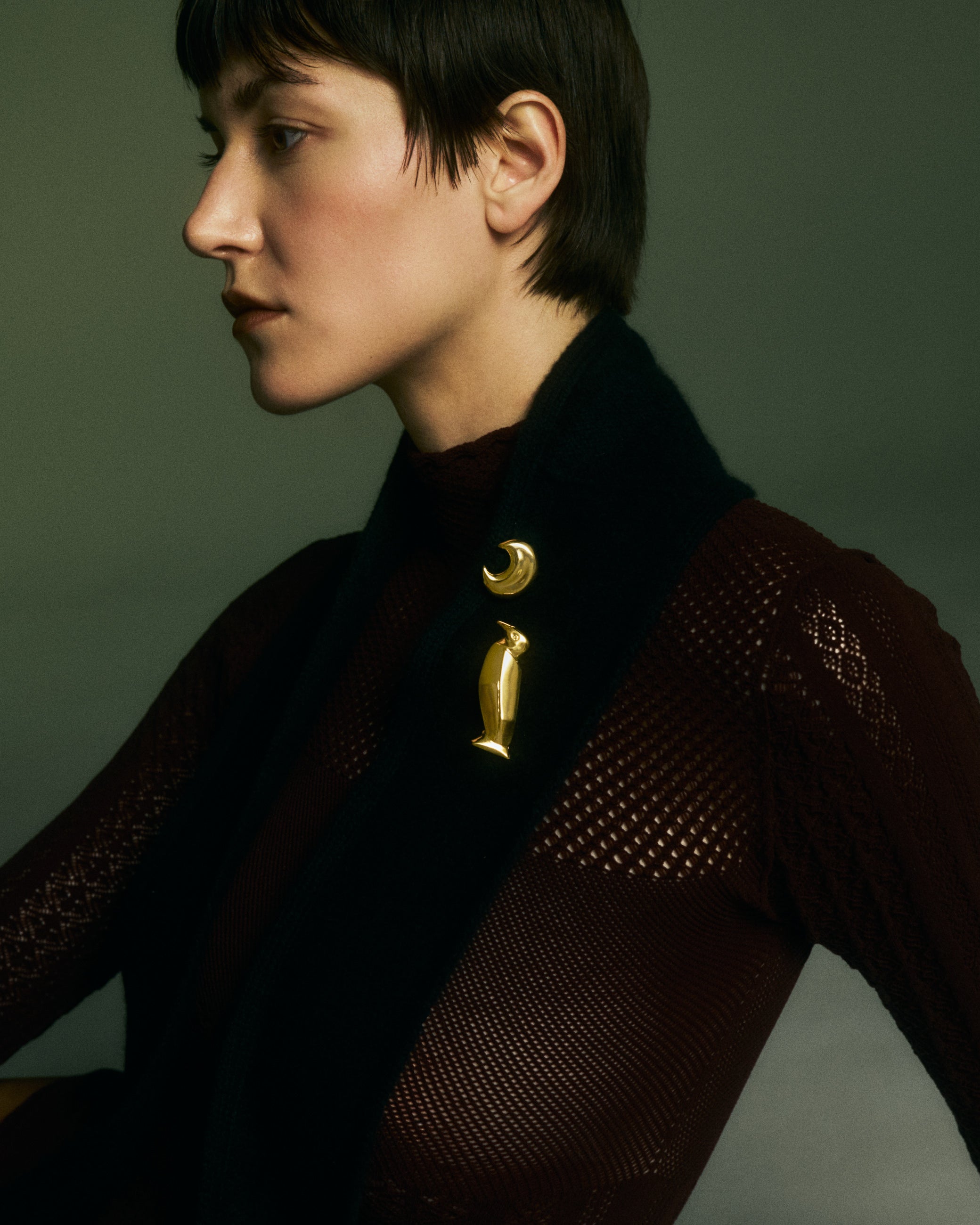 IRIS47 official online store – iris47