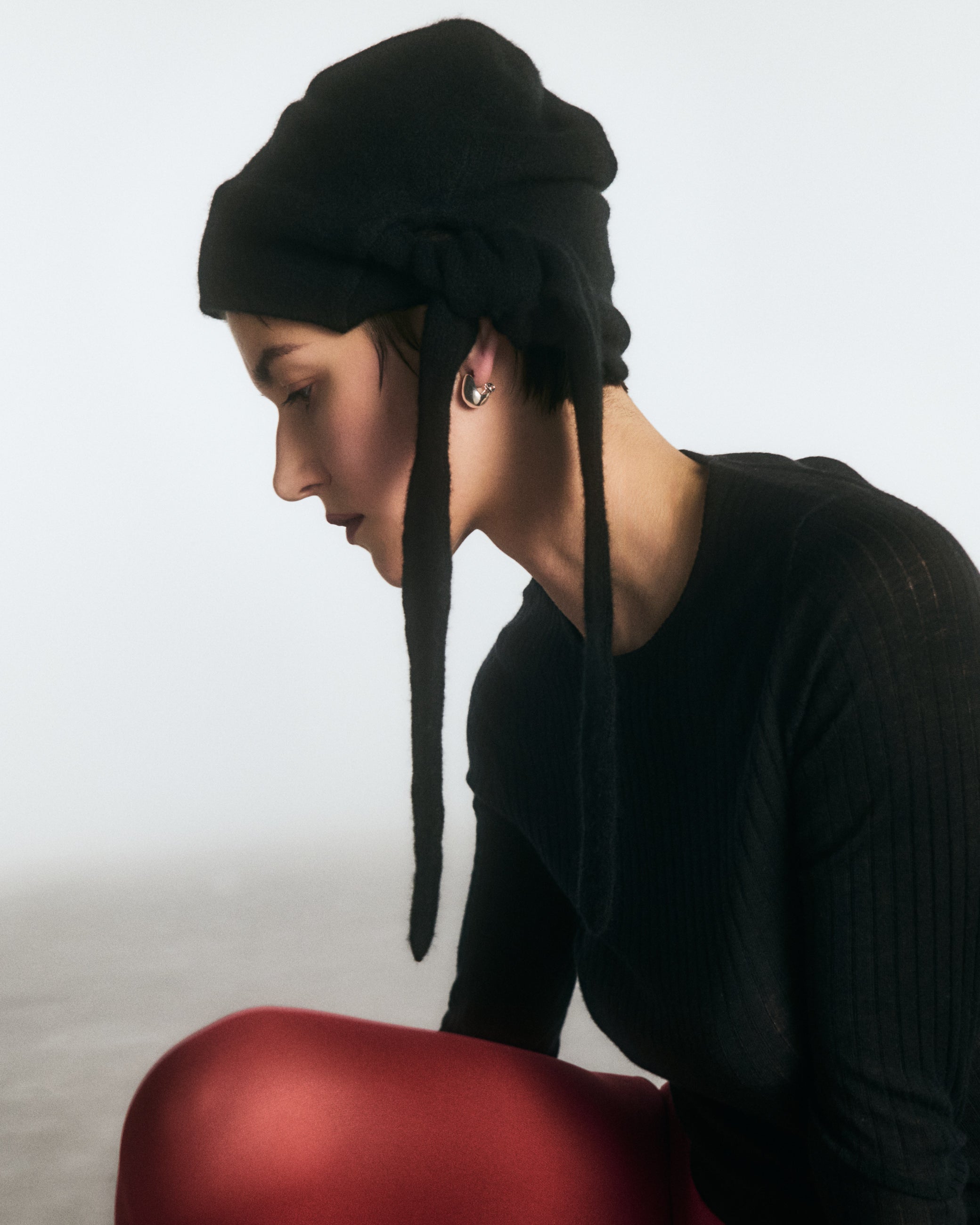 IRIS47 official online store – iris47