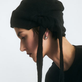 elpis earring