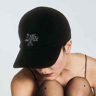 wish cap