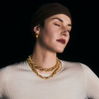 elpis earring