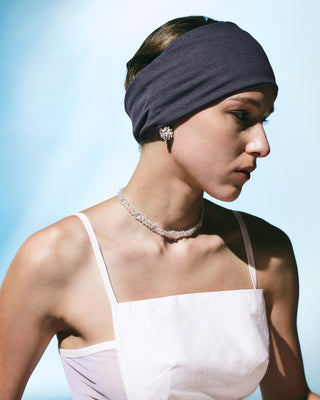 petit apollon earring