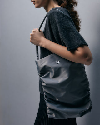 bare cashmere t-shirt