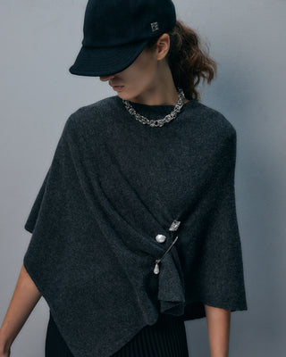 aven cap