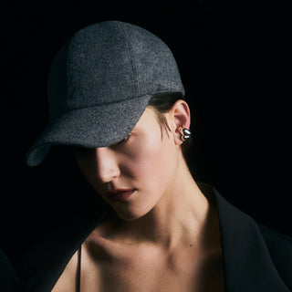 bud earcuff