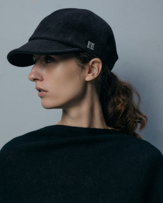 aven cap