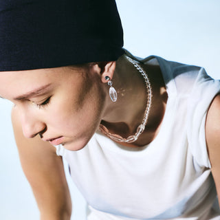 kryos necklace