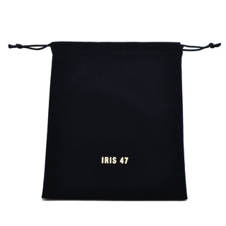 cashmere turban