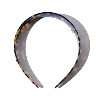 veronique head band
